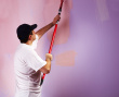 painting decorating tips